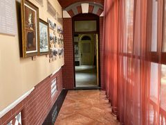 -北京动物园-畅观楼