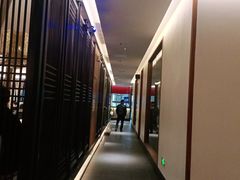 -瑶王府·广西菜(金阳路店)