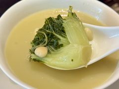 -北京四季酒店·采逸轩