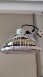 -乐茵敔山湾月子中心(独栋湖景店)