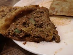 喜多力肉饼-清真吴记门钉肉饼·喜多利