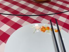 -西贝(无锡万象城店)