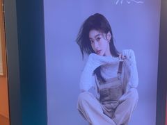 -海马体照相馆(新南凯德广场店)