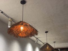 -小时候焗海鲜(鄞州万达店)