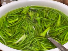 -宣威山野人家·传统云南菜(呈贡店)