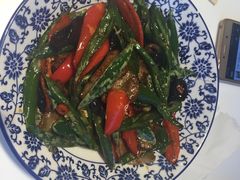 -至潮餐厅精致粤菜·活鲈鱼·走地鸡(珠江新城店)