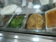 -温岭特色嵌糕(开元店)