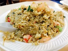 -纽顿熟食中心