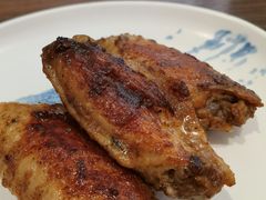 -新旺茶餐厅(鑫耀·光环live店)
