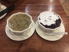 -正德顺順德雙皮奶(中信店)