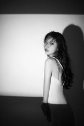 -花屿迷鹿写真馆