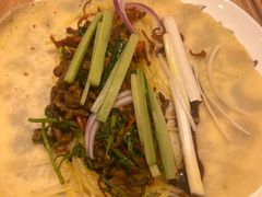 -老昌春饼(新天地店)