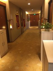 点击看大图 -琅悦月子会所(香格里拉旗舰店)