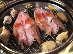 -響日本燒肉