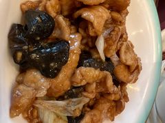 -凯鸽酒楼(大同振兴街店)