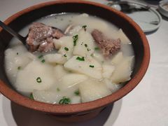 -老湘亲·品鉴湘菜(湖里店)