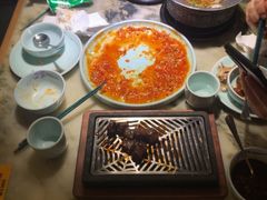 -万达茂商场(南京仙林店)