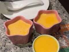 -里岛烤鱼(东港凯虹广场店)