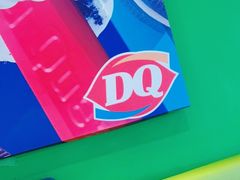 -DQ·蛋糕·冰淇淋(新世纪6F店)