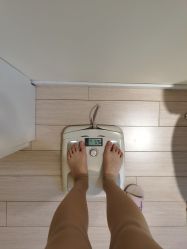 -简悦美塑·徒手点穴减肥