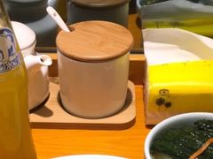 -醉面(五道口启迪大厦店)