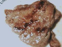 -亚马逊环球美食百汇(新城吾悦广场店)