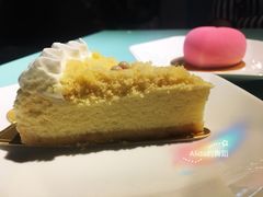 -sugarman espresso素饮糖人高新咖啡工厂