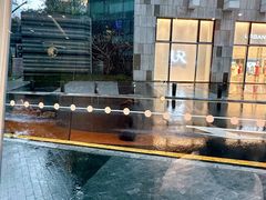 -星巴克(深圳世纪汇分店)