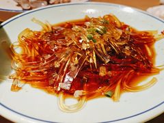 -云天楼国鼎喜宴中心(国鼎店)