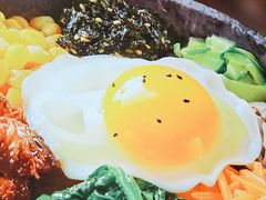 -小木屋拌饭(西安万象天地店)