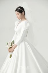 -吉光片羽高端婚纱摄影(泰州优选店)