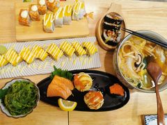 -村上一屋(回龙观店)