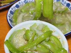 -李大爷的泡椒馆(冉家坝店)