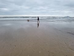 -那香海钻石沙滩浴场