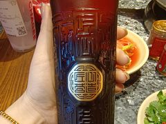 -蜀大侠火锅(总府路店)