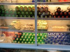 -高福麻辣烫(新阳店)