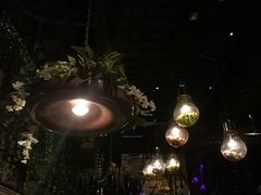 -胡桃里音乐酒馆(环亚凯瑟琳广场店)