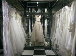 点击看大图 -戛纳印象摄影(潮拍定制馆)