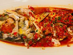 -凤凰湘语·湘粤鲜融(浦东旗舰店)