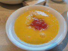 -徽珍源(龙茗路店)