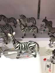 -kidsland(颐堤港店)
