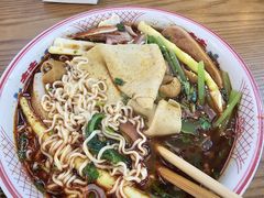-脑馋粉儿(三里屯店)