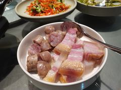 -陈记饭店·源自1993(潜山路店)