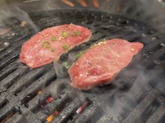 -宮崎牛第一号指定店 焼肉の幸加園(橘通店)