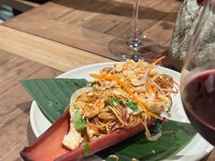 -Cau Go Vietnamese Cuisine