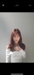 -妃格美发沙龙·烫发·染发