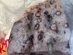 -近水阁糕点(皮市街店)