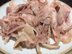 -老北京胡同味道二荤铺(酒仙桥店)
