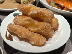 -湘轩·土菜研究院(光大店)