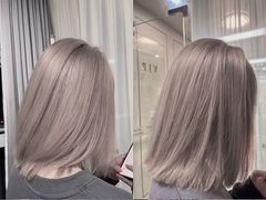 -OMG星都里